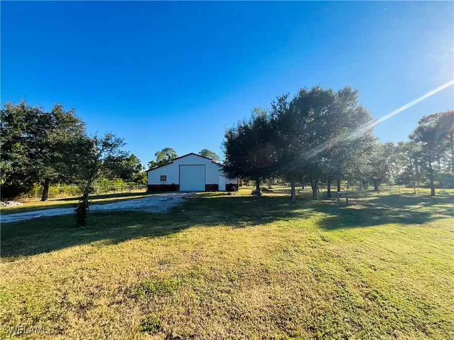 2360 37th Avenue Ne, Naples, FL 34120 - Image #2