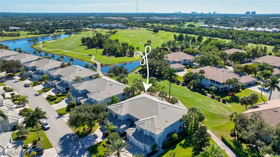 8400 Southbridge Drive #2, Estero, FL 33967 - Image #2