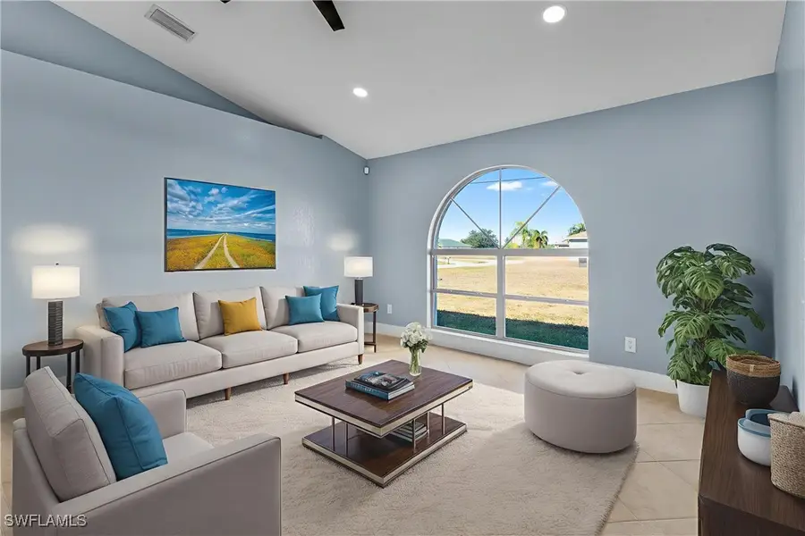 1715 NE 2nd Avenue, Cape Coral, FL 33909 - Image #3