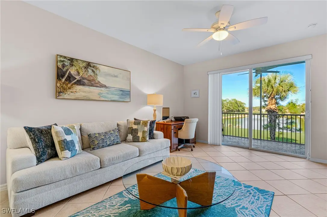 3990 Loblolly Bay Drive #7-205, Naples, FL 34114 - Image #1