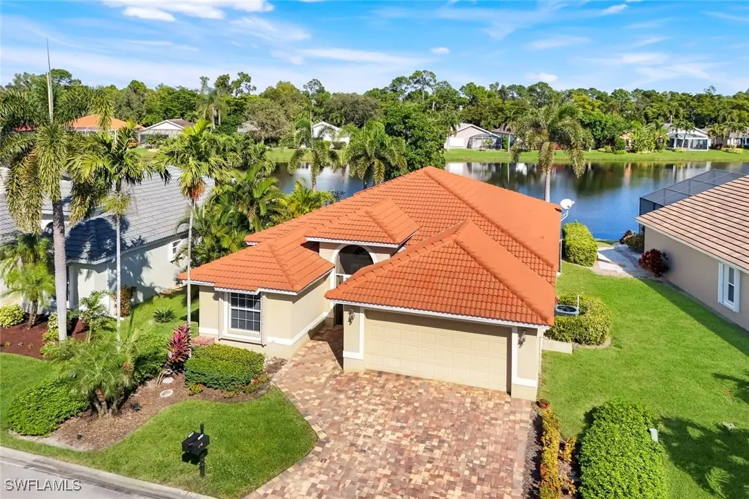 25845 Pebblecreek Drive, Bonita Springs, FL 34135 - Image #1