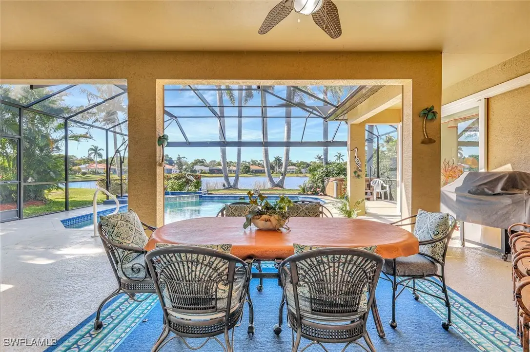 9471 Cedar Creek Drive, Bonita Springs, FL 34135 - Image #1