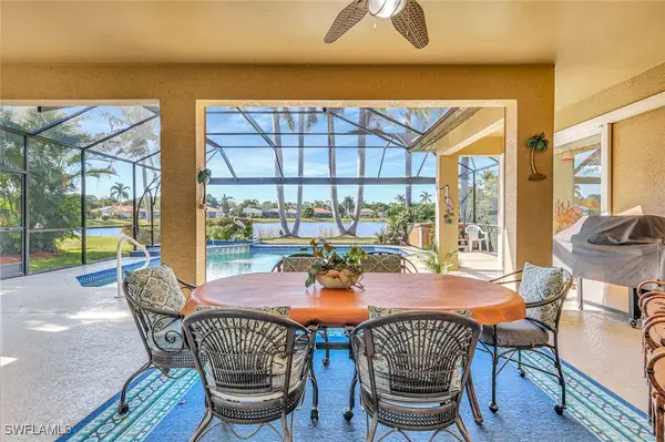 9471 Cedar Creek Drive, Bonita Springs, FL 34135