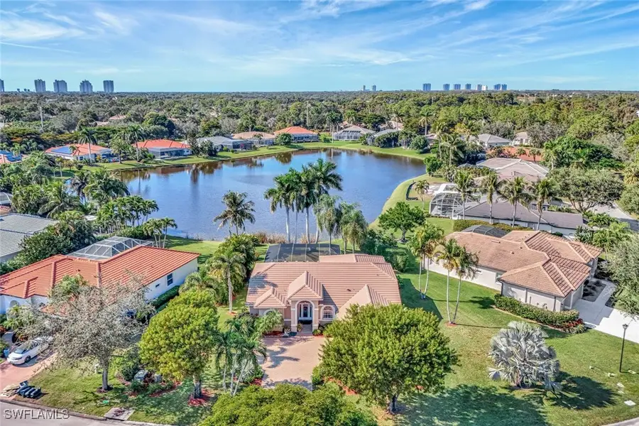 9471 Cedar Creek Drive, Bonita Springs, FL 34135 - Image #3