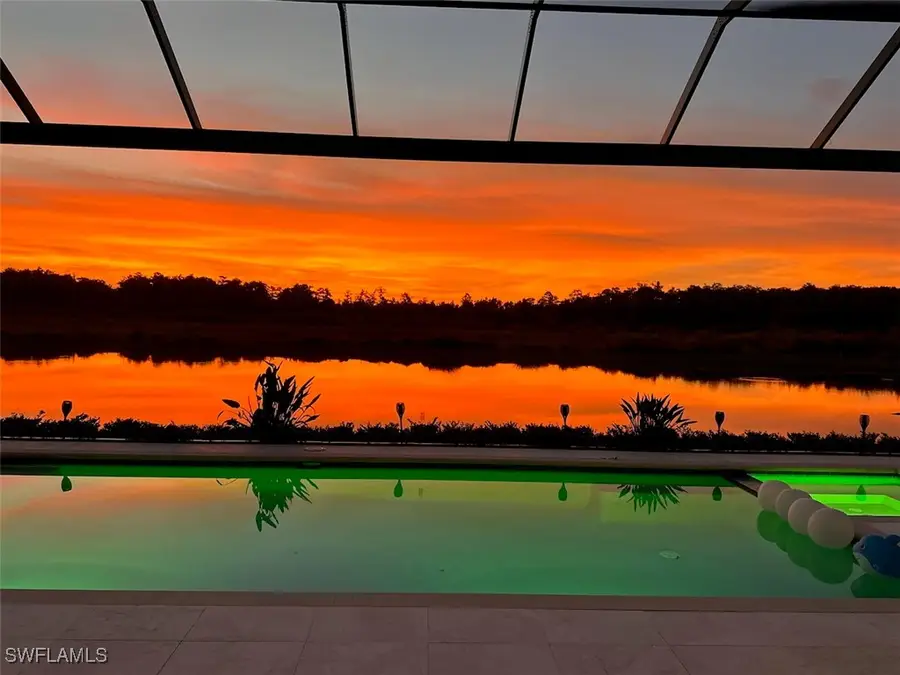 19114 Wildblue Boulevard, Fort Myers, FL 33913 - Image #2