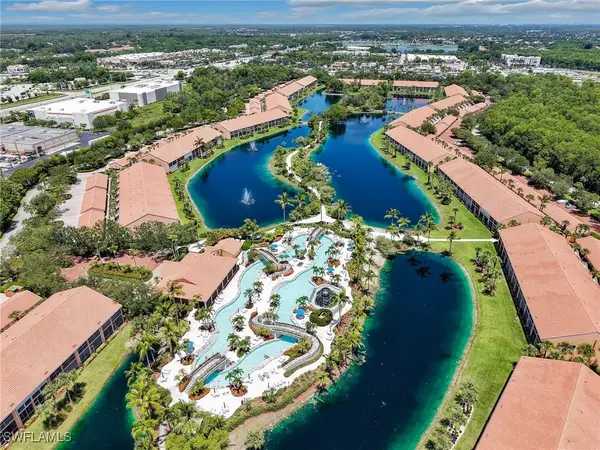 Address Withheld By Seller, Naples, FL 34114