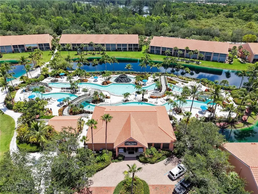 Address Withheld By Seller, Naples, FL 34114 - Image #2