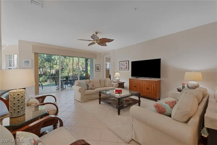 4695 Winged Foot Court #101, Naples, FL 34112 - Image #2