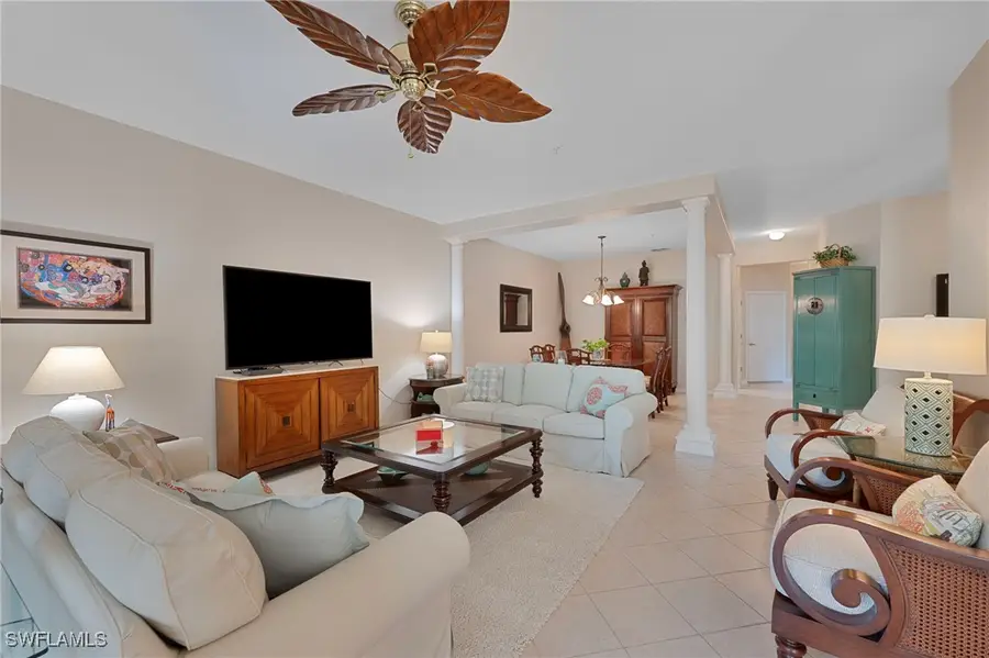 4695 Winged Foot Court #101, Naples, FL 34112 - Image #3