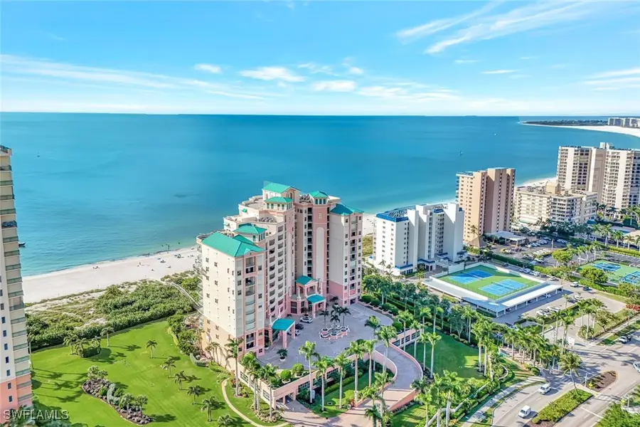 930 Cape Marco Drive #506, Marco Island, FL 34145 - Image #2