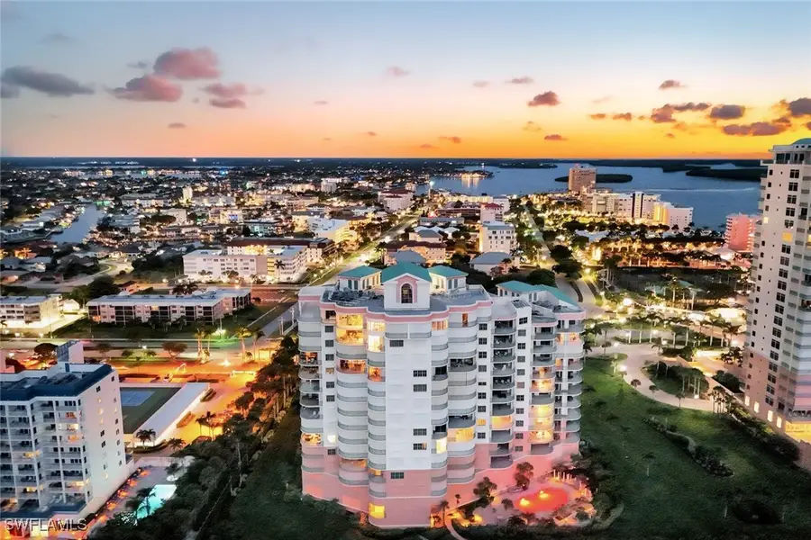 930 Cape Marco Drive #506, Marco Island, FL 34145 - Image #3