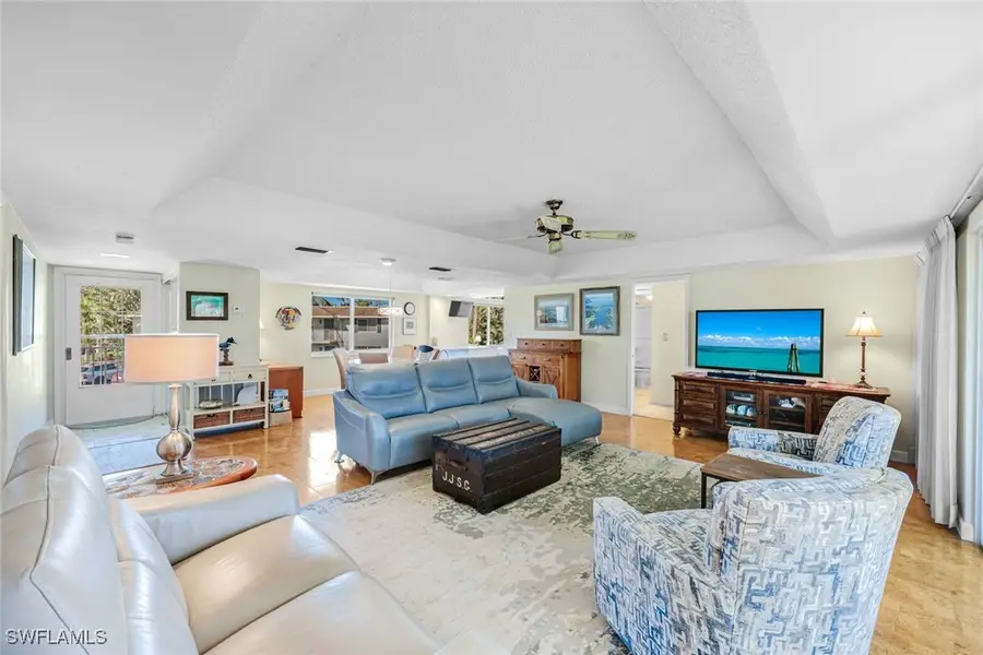 261 Memory Lane #4, Naples, FL 34112 - Image #3