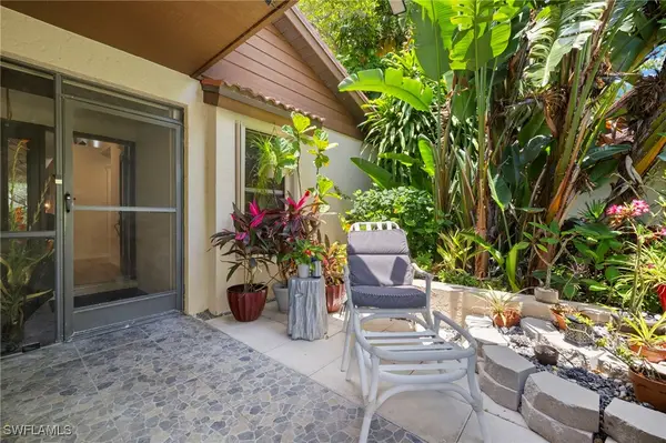 13252 Tall Pine Circle, Fort Myers, FL 33907