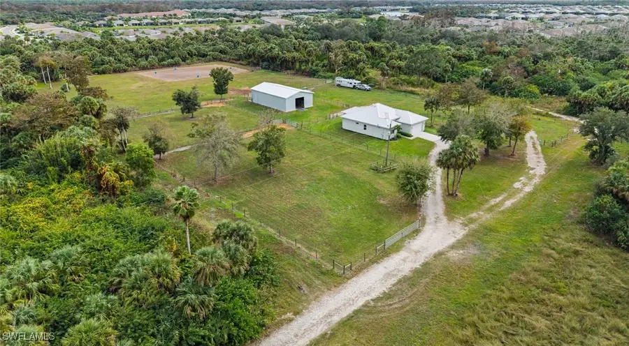 1960 Moulder Drive, Naples, FL 34120 - Image #3