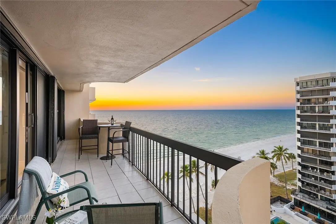 4001 Gulf Shore Boulevard N #1104, Naples, FL 34103 - Image #1