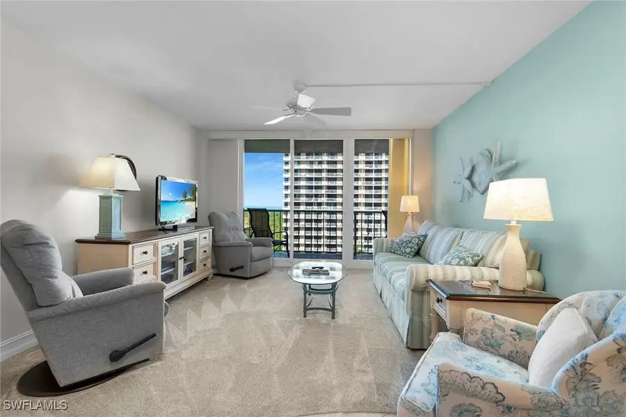 380 Seaview Court #910, Marco Island, FL 34145 - Image #2