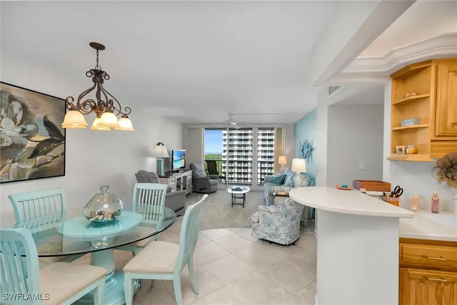380 Seaview Court #910, Marco Island, FL 34145 - Image #3