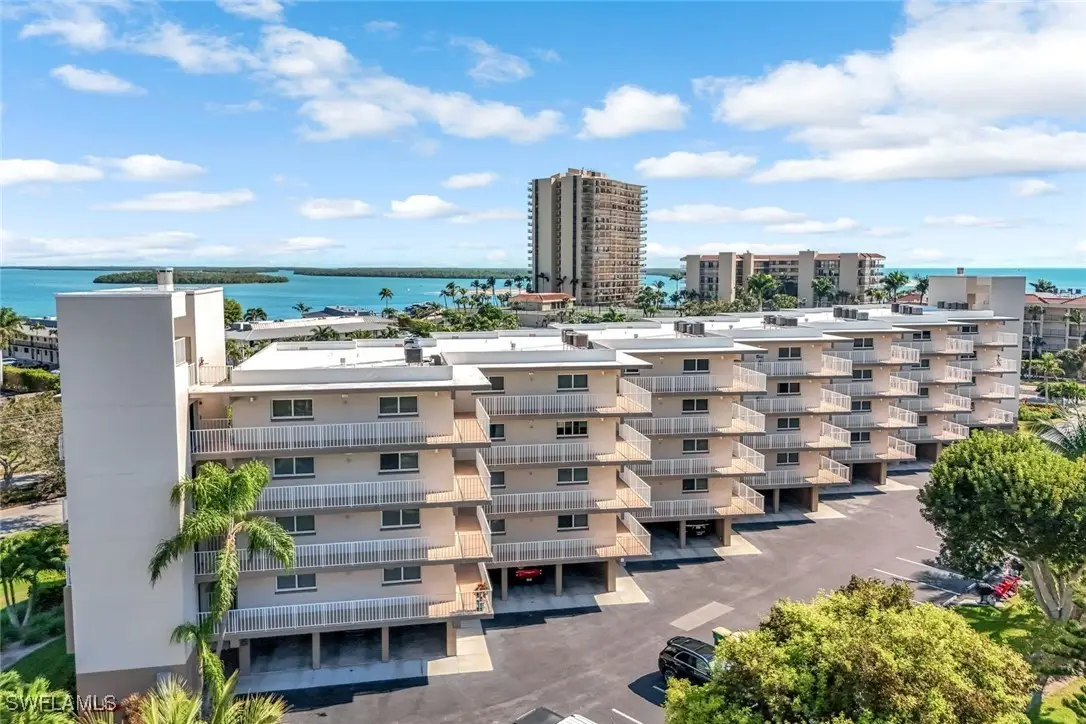 1141 S Collier Boulevard #405, Marco Island, FL 34145 - Image #1