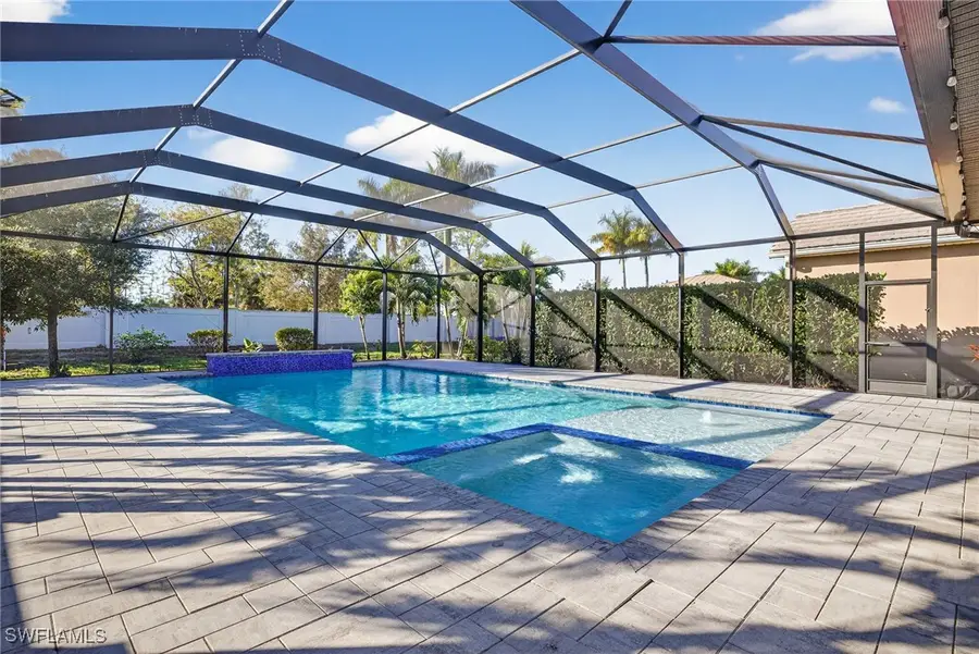 3328 Pilot Circle, Naples, FL 34120 - #2