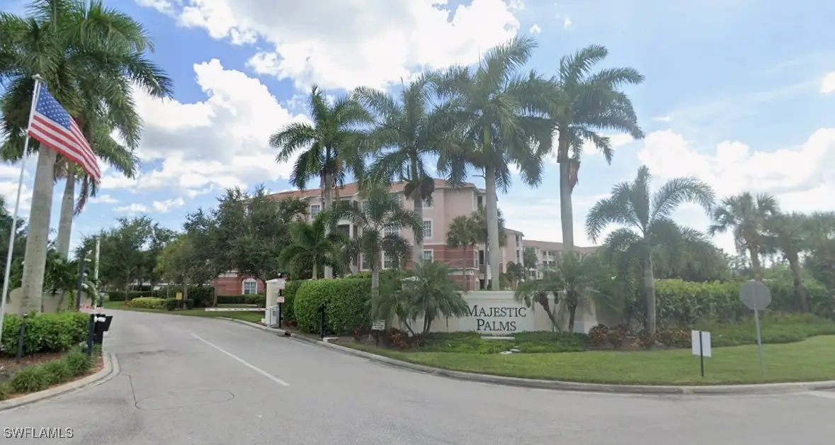 11681 Navarro Way #1506, Fort Myers, FL 33908 - Image #1