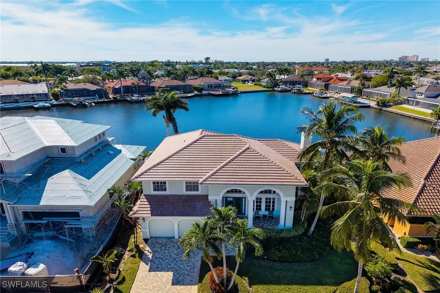 1819 Maywood Court, Marco Island, FL 34145 - Image #2