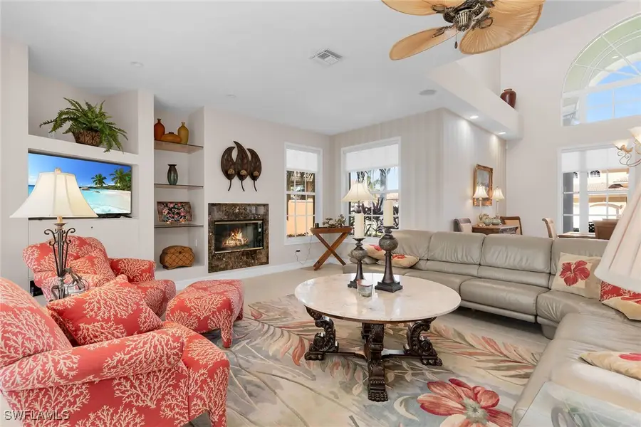 1819 Maywood Court, Marco Island, FL 34145 - Image #3