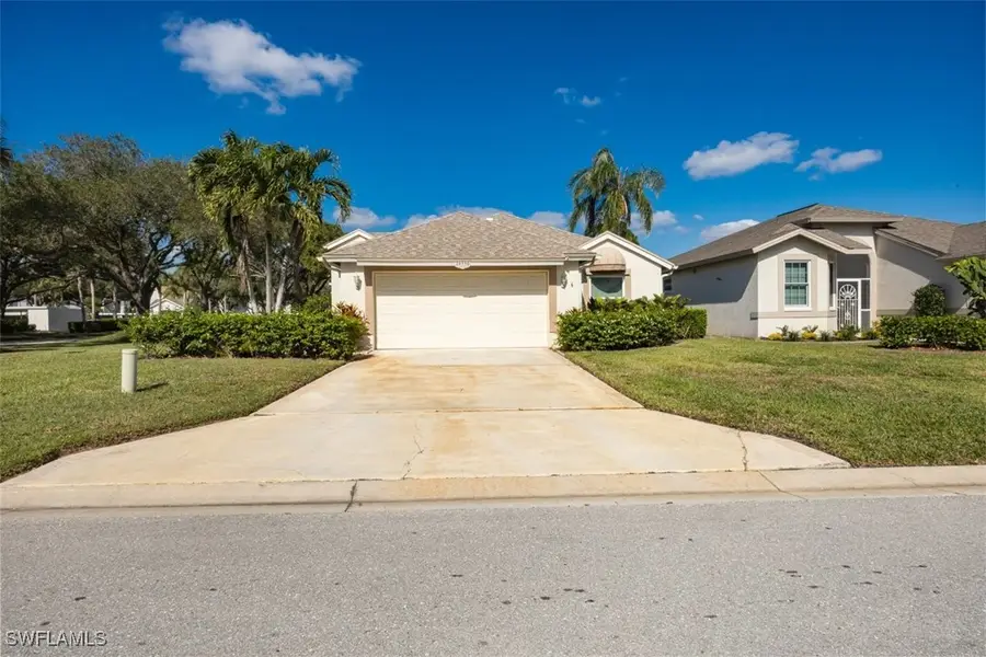 20990 Country Barn Drive, Estero, FL 33928 - Image #2