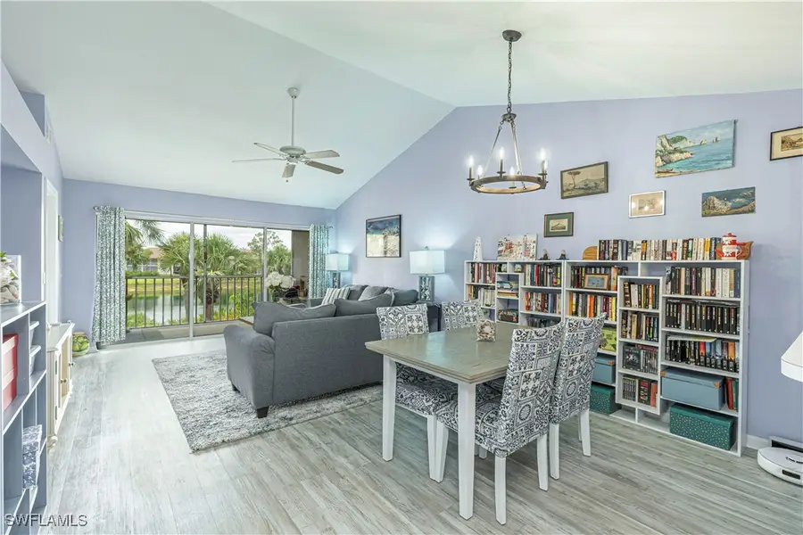 164 Belina Drive #4, Naples, FL 34104 - Image #2