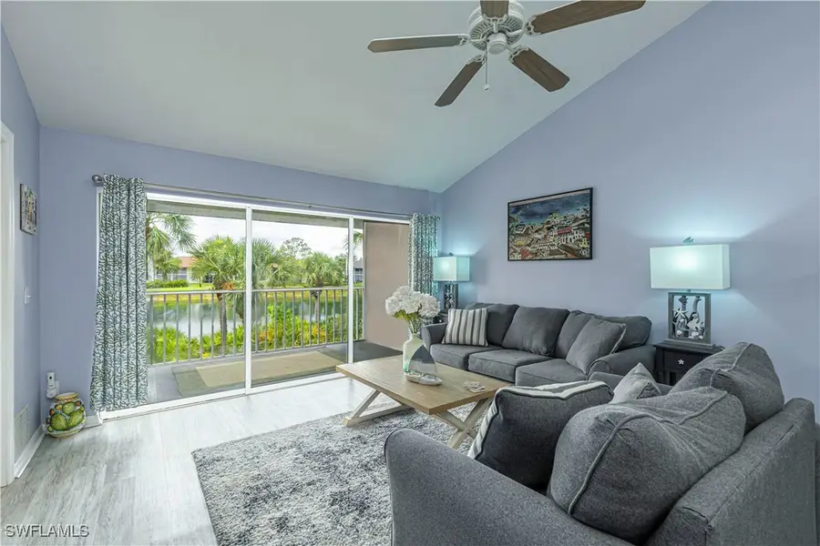 164 Belina Drive #4, Naples, FL 34104 - Image #3