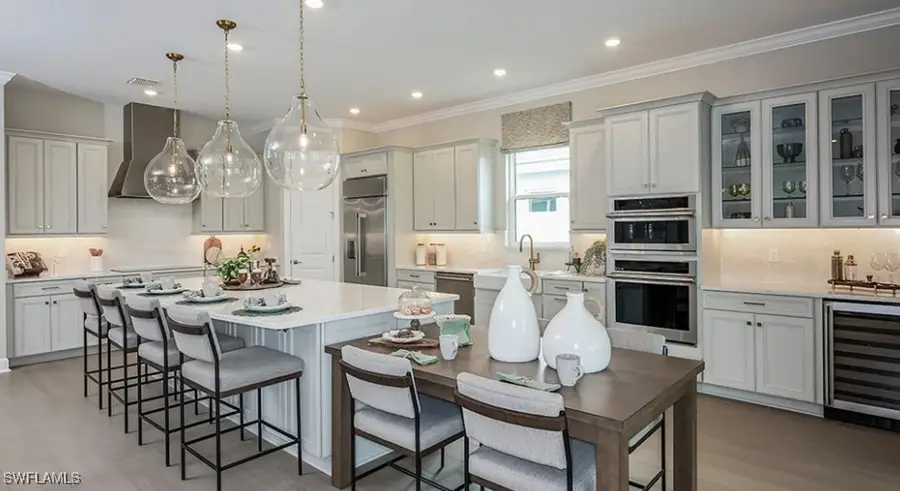 18118 Terracina Drive, Fort Myers, FL 33913 - Image #3