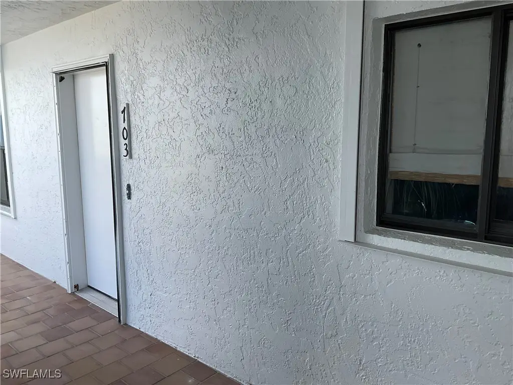 15011 Punta Rassa Road #703, Fort Myers, FL 33908 - Image #1