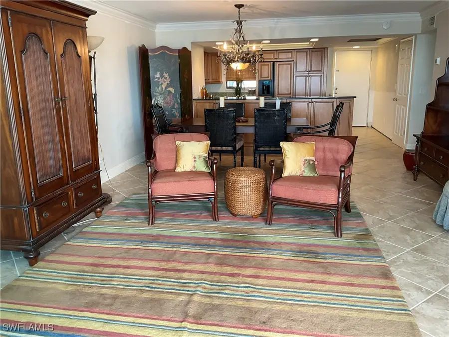 15011 Punta Rassa Road #703, Fort Myers, FL 33908 - Image #2