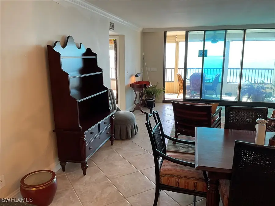 15011 Punta Rassa Road #703, Fort Myers, FL 33908 - Image #3