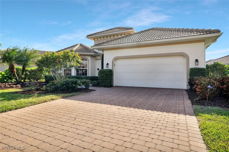 6972 Amen Corner Court, Naples, FL 34113 - Image #3