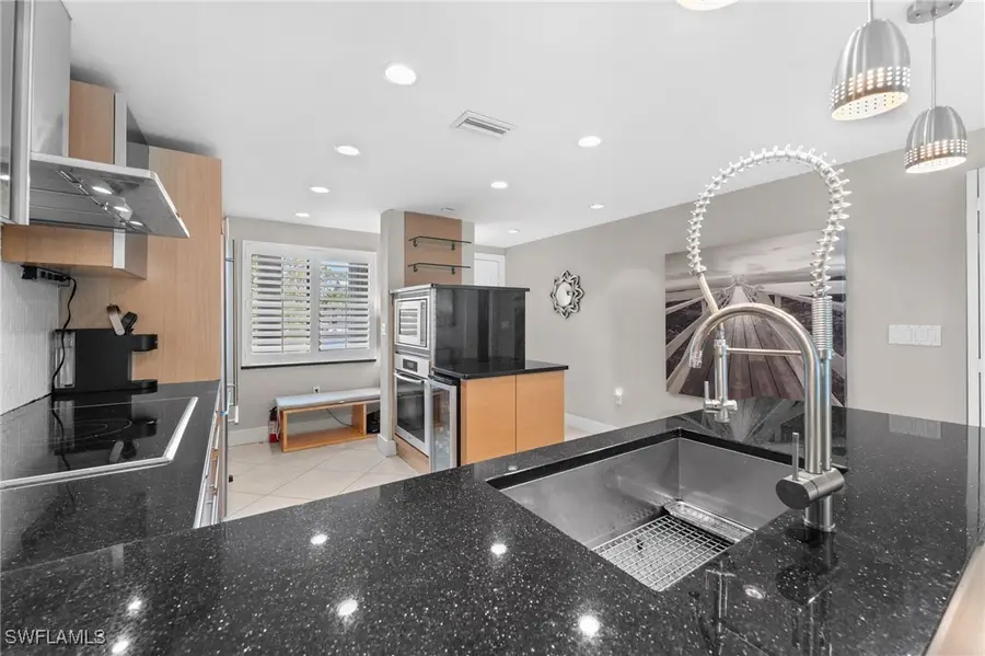 3001 Sandpiper Bay Circle #B103, Naples, FL 34112 - Image #2