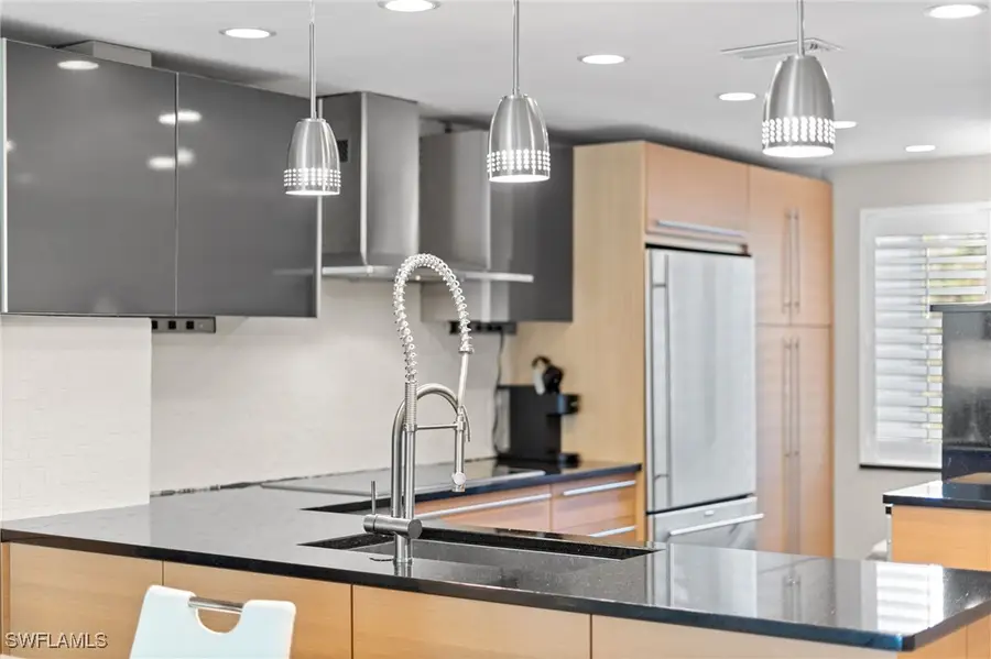 3001 Sandpiper Bay Circle #B103, Naples, FL 34112 - Image #3