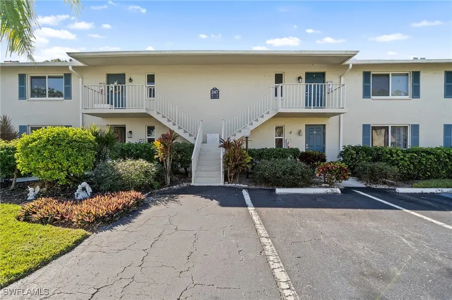 Address Withheld By Seller, Naples, FL 34112 - Image #2