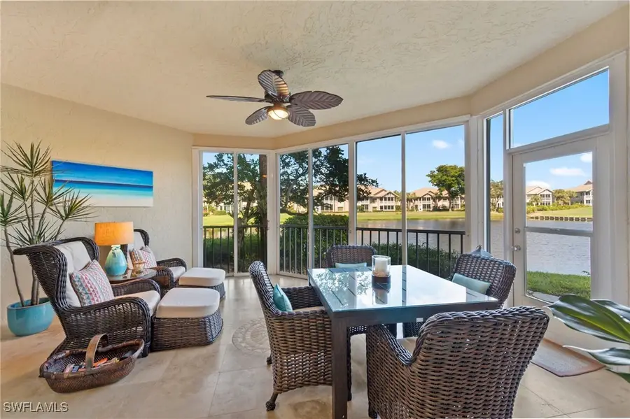 3320 Glen Cairn Court #102, Bonita Springs, FL 34134 - Image #3