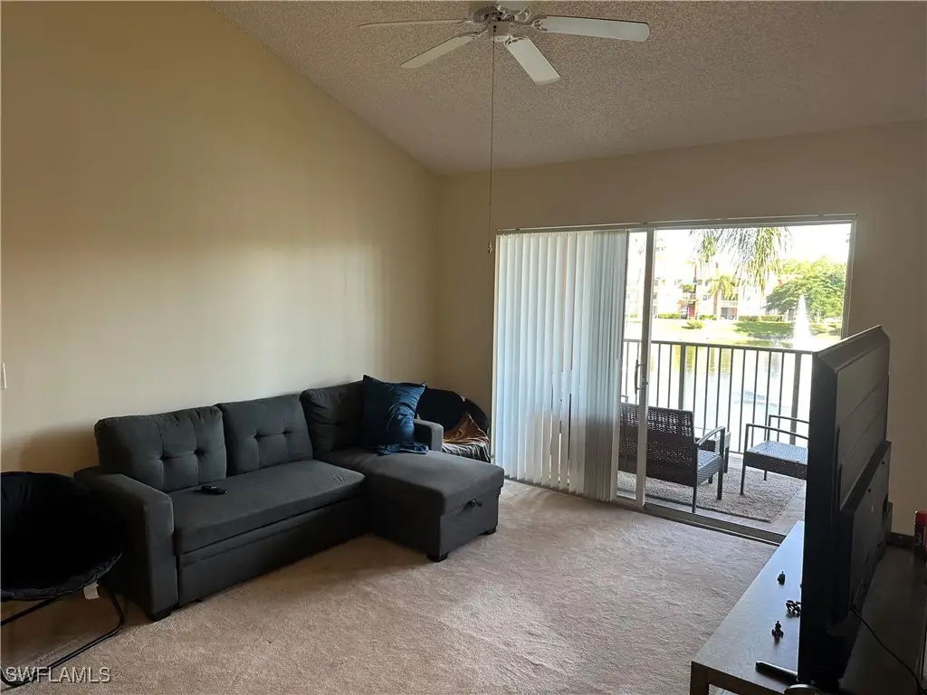 1205 Wildwood Lakes Boulevard #5, Naples, FL 34104 - Image #1