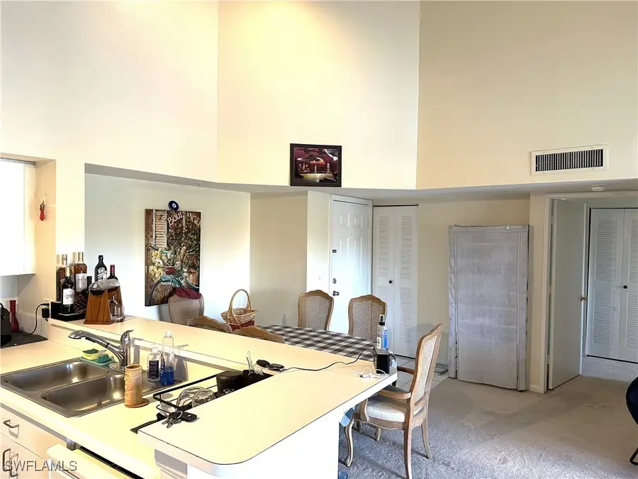 1205 Wildwood Lakes Boulevard #5, Naples, FL 34104 - Image #3