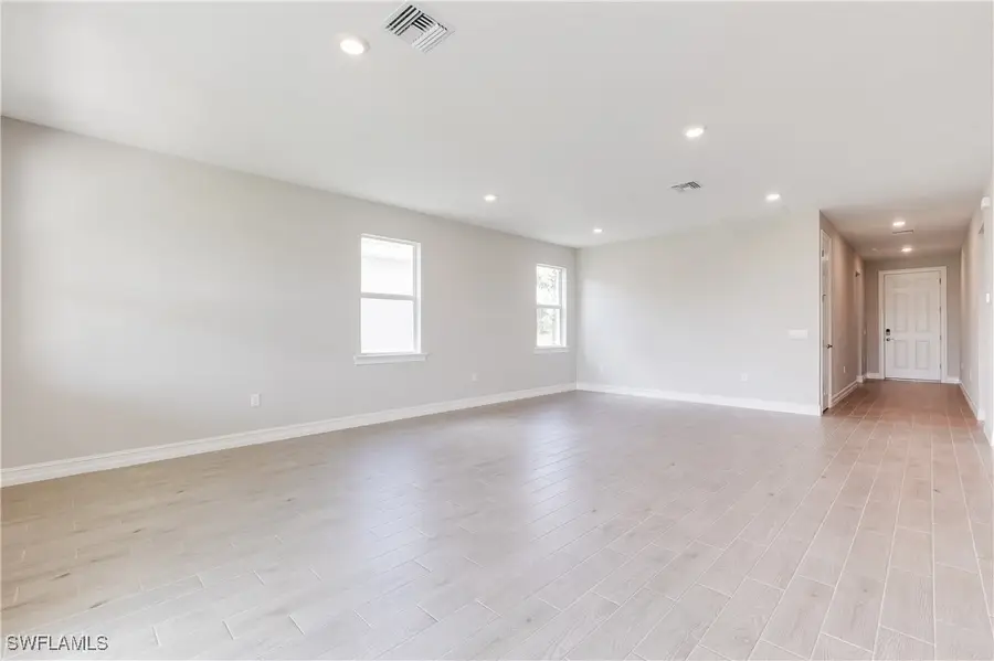 16873 Elkhorn Coral Drive, North Fort Myers, FL 33903 - Image #2