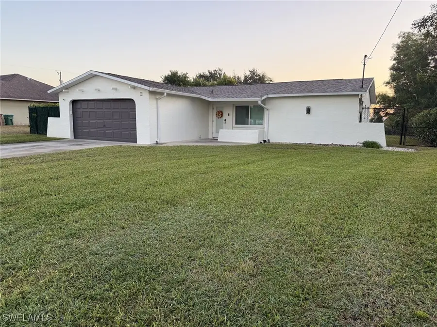 525 SE 11th Court, Cape Coral, FL 33990 - Image #2