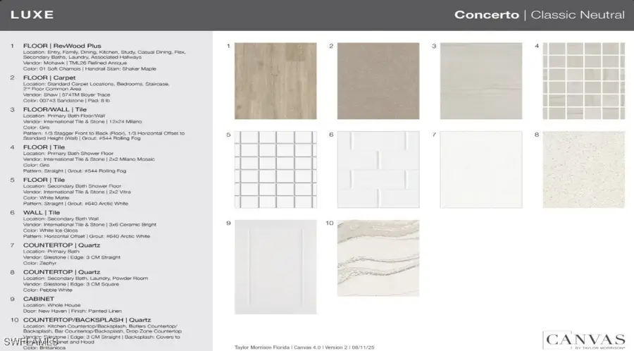 15690 Derna Street, Naples, FL 34114 - Image #3