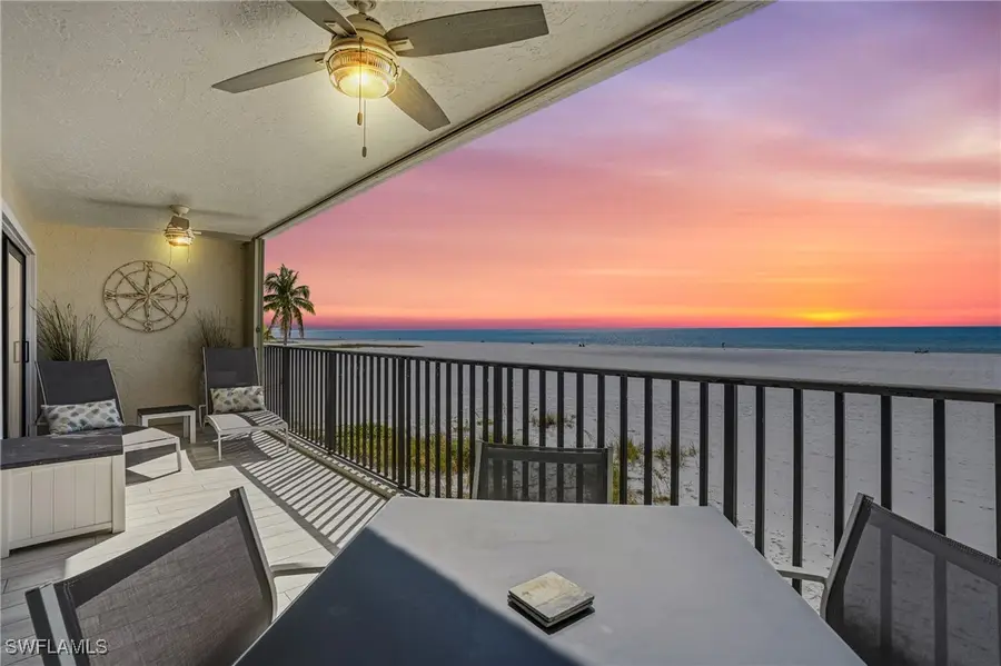 2532 Estero Boulevard #102, Fort Myers Beach, FL 33931 - Image #2