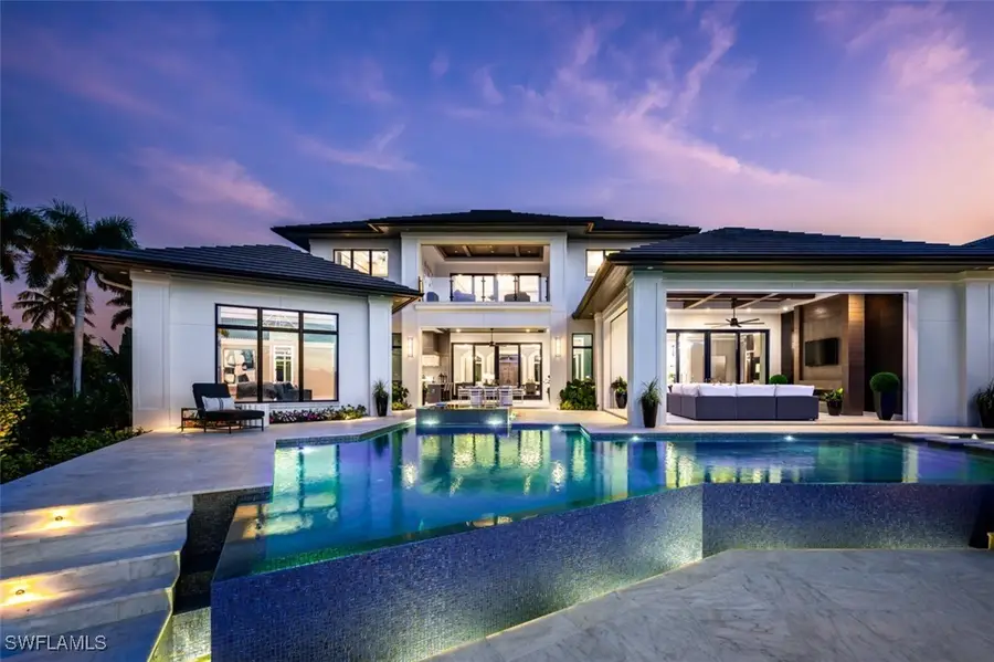 405 Neapolitan Way, Naples, FL 34103 - Image #3