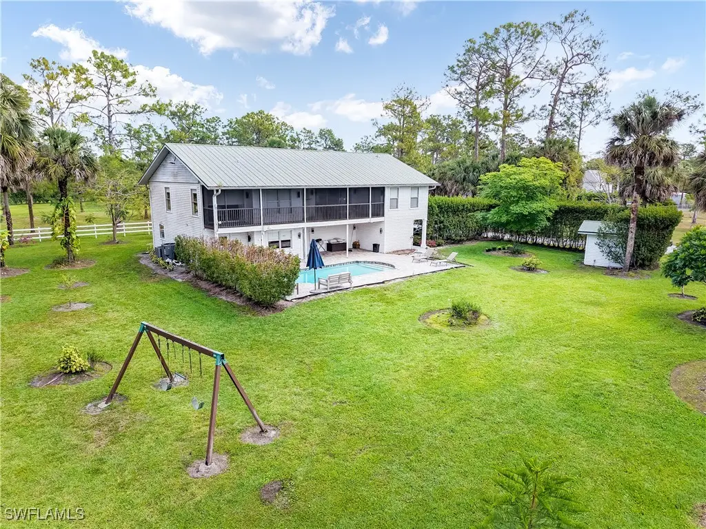 2920 24th Avenue Se, Naples, FL 34117 - Image #1