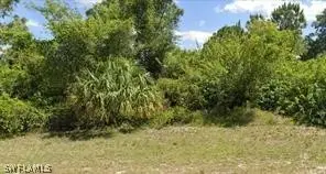 870 Sunrise Boulevard, Lehigh Acres, FL 33974 - #1
