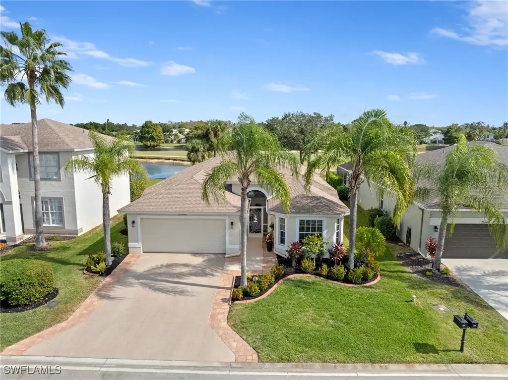 21640 Helmsdale Run, Estero, FL 33928 - Image #1