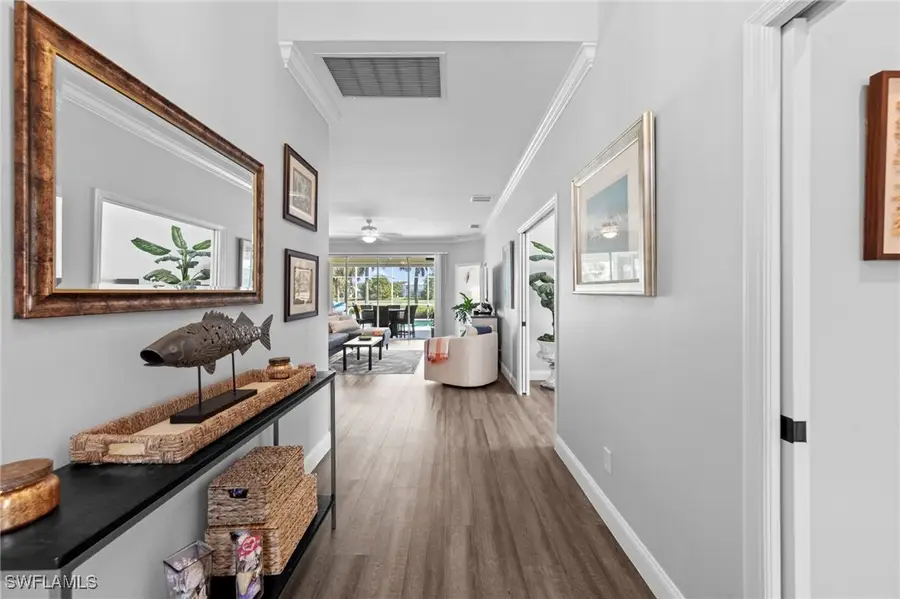 21640 Helmsdale Run, Estero, FL 33928 - Image #2