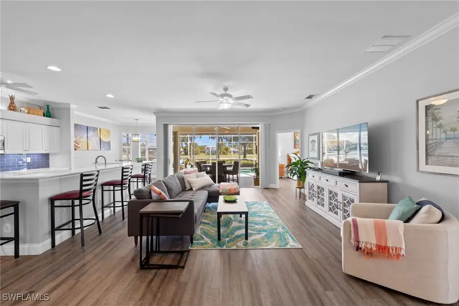 21640 Helmsdale Run, Estero, FL 33928 - Image #3